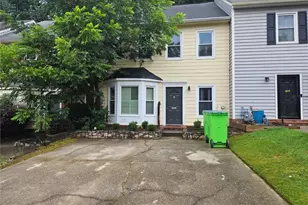513 Salem Woods Dr SE, Marietta, GA 30067 - Photo 1