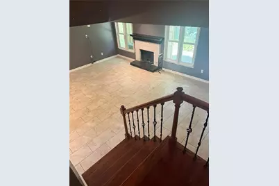 513 Salem Woods Drive SE, Marietta, GA 30067 - Photo 10