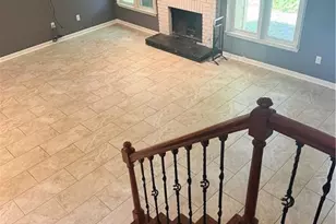 513 Salem Woods Dr SE, Marietta, GA 30067 - Photo 10