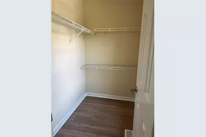 513 Salem Woods Drive SE, Marietta, GA 30067 - Photo 18
