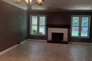 513 Salem Woods Dr SE, Marietta, GA 30067 - Photo 12