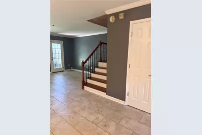 513 Salem Woods Drive SE, Marietta, GA 30067 - Photo 14