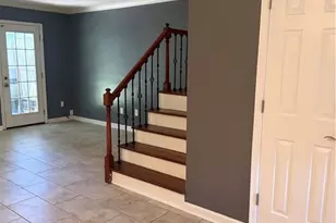 513 Salem Woods Dr SE, Marietta, GA 30067 - Photo 14