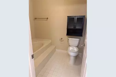 513 Salem Woods Drive SE, Marietta, GA 30067 - Photo 20