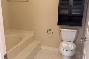 513 Salem Woods Dr SE, Marietta, GA 30067 - Photo 20