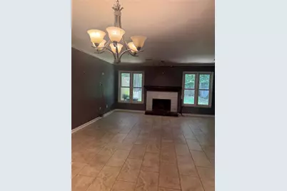 513 Salem Woods Drive SE, Marietta, GA 30067 - Photo 4