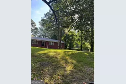 513 Salem Woods Drive SE, Marietta, GA 30067 - Photo 6