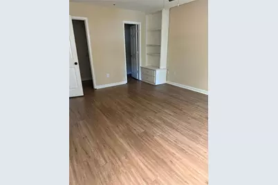 513 Salem Woods Drive SE, Marietta, GA 30067 - Photo 2