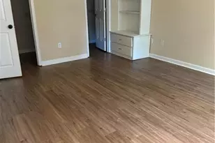 513 Salem Woods Dr SE, Marietta, GA 30067 - Photo 2