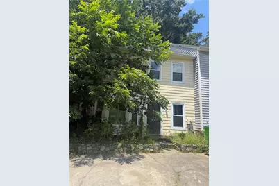 513 Salem Woods Drive SE, Marietta, GA 30067 - Photo 1