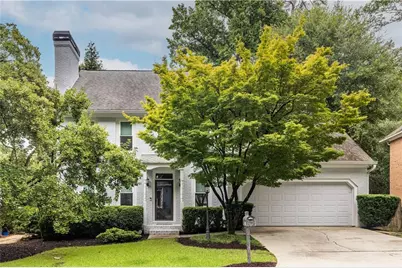2353 Elon Way, Decatur, GA 30033 - Photo 1