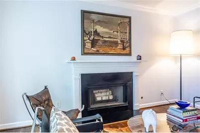 2353 Elon Way, Decatur, GA 30033 - Photo 6