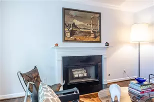 2353 Elon Way, Decatur, GA 30033 - Photo 6