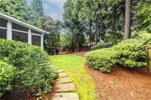 2353 Elon Way, Decatur, GA 30033 - Photo 46