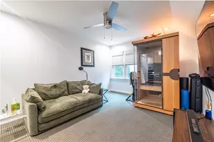 2353 Elon Way, Decatur, GA 30033 - Photo 40
