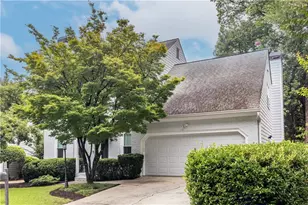 2353 Elon Way, Decatur, GA 30033 - Photo 50