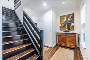 2353 Elon Way, Decatur, GA 30033 - Photo 26