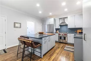 2353 Elon Way, Decatur, GA 30033 - Photo 16