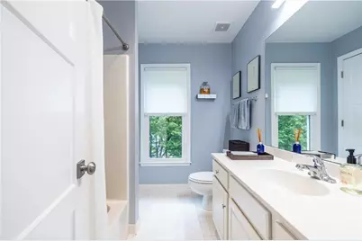 2353 Elon Way, Decatur, GA 30033 - Photo 42