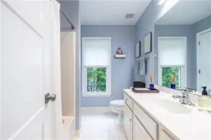2353 Elon Way, Decatur, GA 30033 - Photo 42