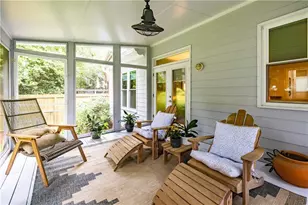 2353 Elon Way, Decatur, GA 30033 - Photo 24