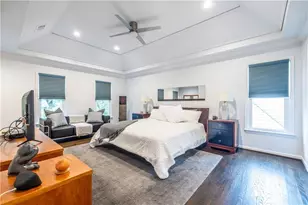 2353 Elon Way, Decatur, GA 30033 - Photo 28