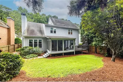 2353 Elon Way, Decatur, GA 30033 - Photo 48