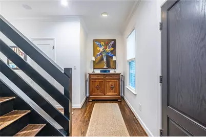 2353 Elon Way, Decatur, GA 30033 - Photo 2