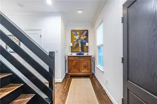 2353 Elon Way, Decatur, GA 30033 - Photo 2