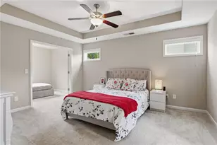 1143 Blankets Creek Dr, Canton, GA 30114 - Photo 24