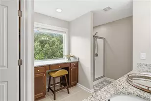 1143 Blankets Creek Dr, Canton, GA 30114 - Photo 26