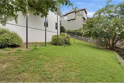 1143 Blankets Creek Drive, Canton, GA 30114 - Photo 36
