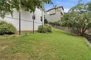1143 Blankets Creek Dr, Canton, GA 30114 - Photo 36