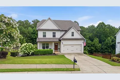 1143 Blankets Creek Drive, Canton, GA 30114 - Photo 48