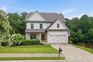 1143 Blankets Creek Dr, Canton, GA 30114 - Photo 48