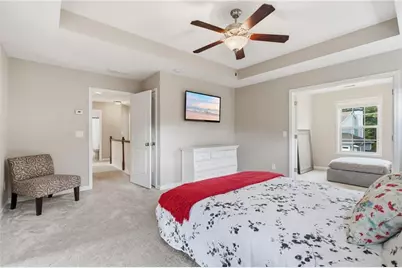 1143 Blankets Creek Drive, Canton, GA 30114 - Photo 22