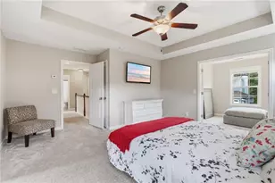 1143 Blankets Creek Dr, Canton, GA 30114 - Photo 22