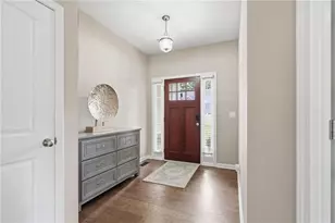 1143 Blankets Creek Dr, Canton, GA 30114 - Photo 4