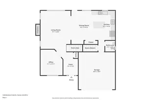 1143 Blankets Creek Dr, Canton, GA 30114 - Photo 50