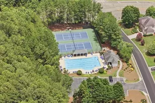 1143 Blankets Creek Dr, Canton, GA 30114 - Photo 46