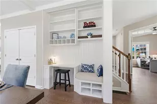 1143 Blankets Creek Dr, Canton, GA 30114 - Photo 18