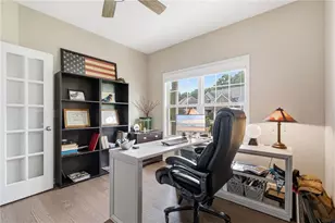 1143 Blankets Creek Dr, Canton, GA 30114 - Photo 6