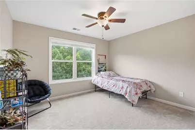 1143 Blankets Creek Drive, Canton, GA 30114 - Photo 28