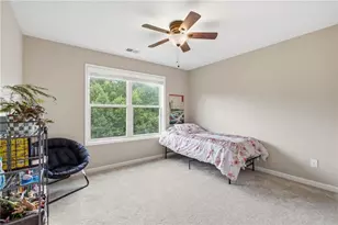 1143 Blankets Creek Dr, Canton, GA 30114 - Photo 28
