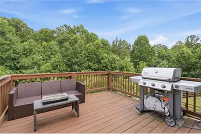 1143 Blankets Creek Drive, Canton, GA 30114 - Photo 20