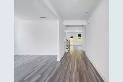 2230 Dreycott Lane, Lawrenceville, GA 30043 - Photo 6