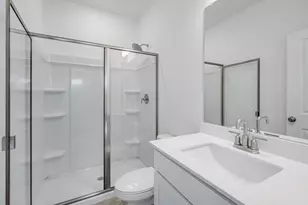 2230 Dreycott Ln, Lawrenceville, GA 30043 - Photo 24