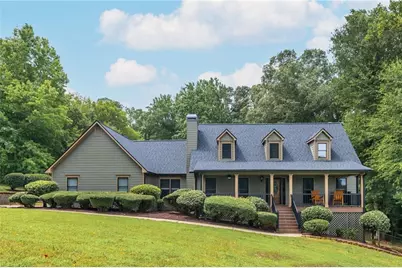 2013 Hendon Road, Woodstock, GA 30188 - Photo 8