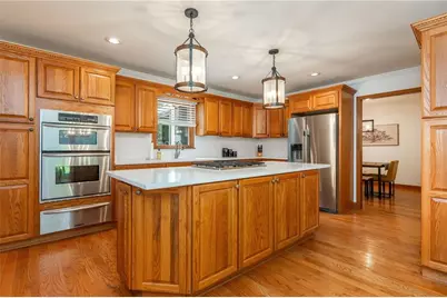 2013 Hendon Road, Woodstock, GA 30188 - Photo 22