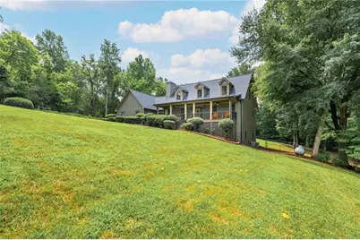 2013 Hendon Road, Woodstock, GA 30188 - Photo 6